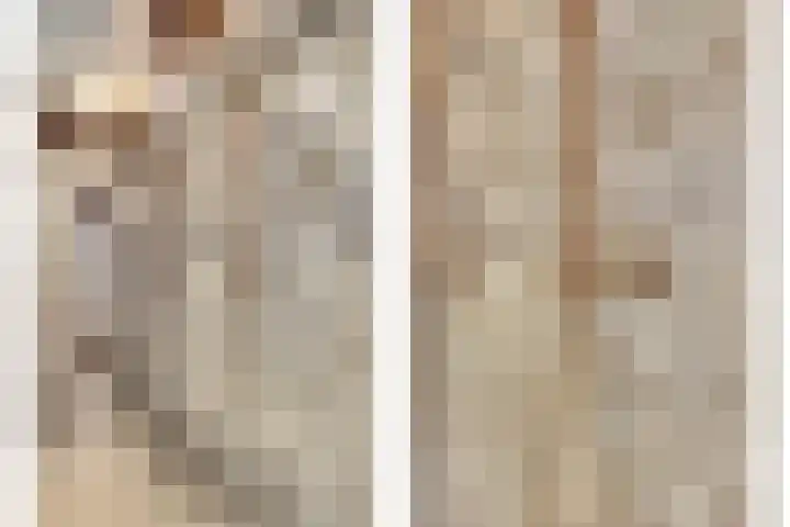 Afrikalaan 87 Drunen thumbnail 37