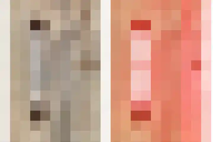 Afrikalaan 87 Drunen thumbnail 39