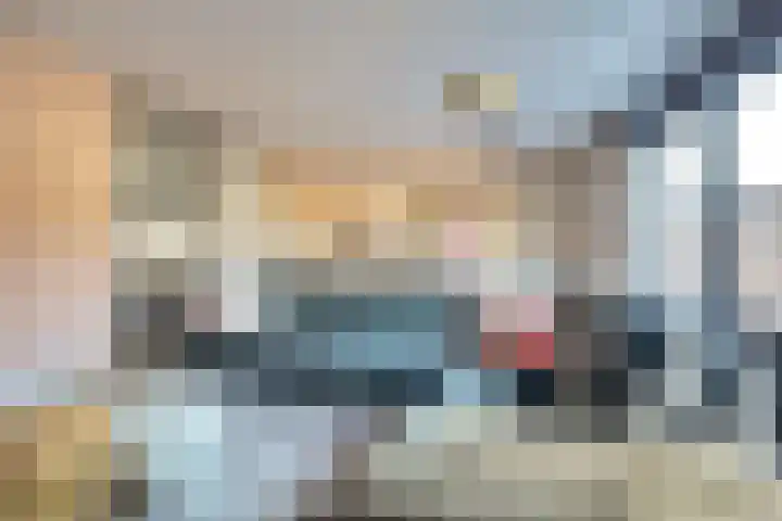 Afrikalaan 87 Drunen thumbnail 4