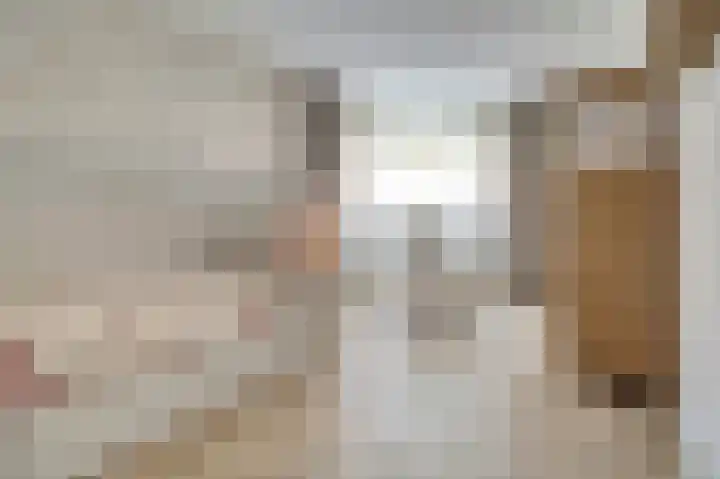 Afrikalaan 87 Drunen thumbnail 40