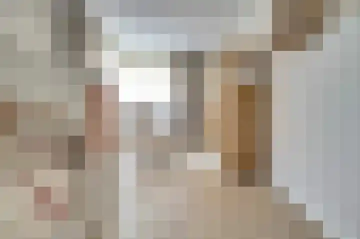 Afrikalaan 87 Drunen thumbnail 41