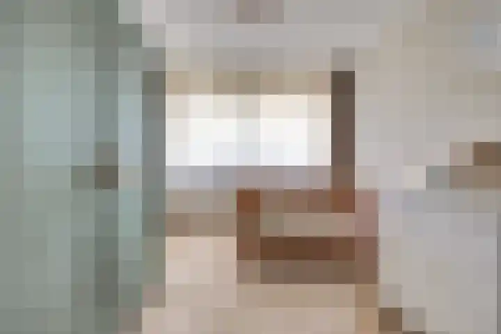 Afrikalaan 87 Drunen thumbnail 43