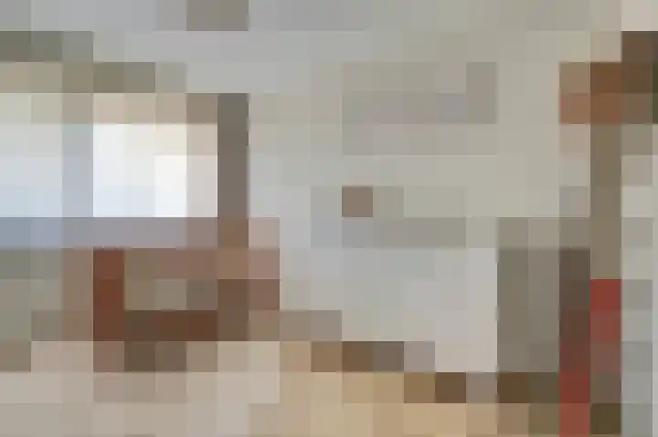 Afrikalaan 87 Drunen thumbnail 44