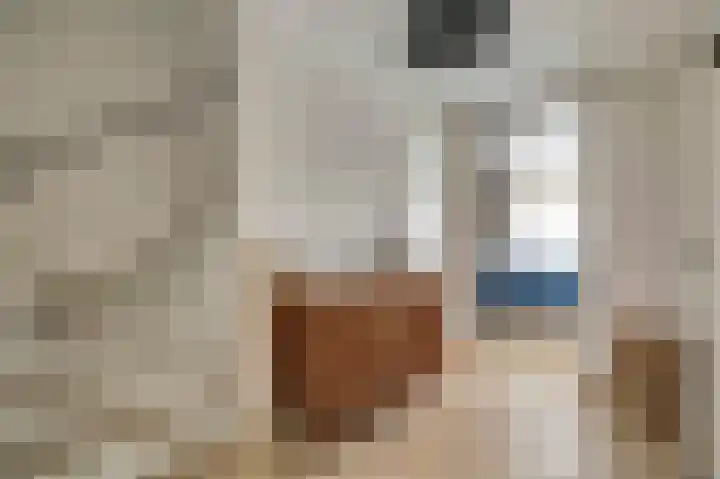 Afrikalaan 87 Drunen thumbnail 46