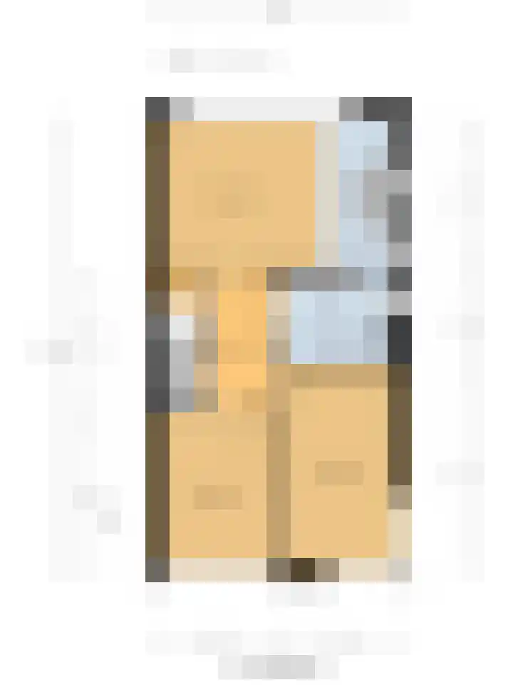 Afrikalaan 87 Drunen thumbnail 47