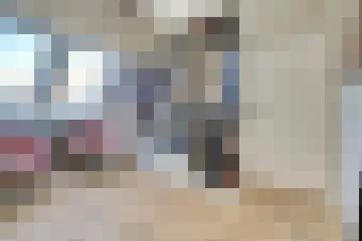 Afrikalaan 87 Drunen thumbnail 48