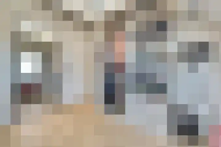 Afrikalaan 87 Drunen thumbnail 49