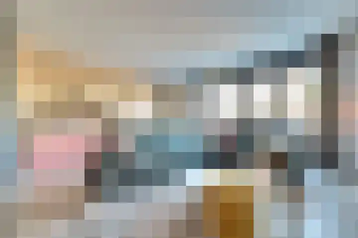 Afrikalaan 87 Drunen thumbnail 5