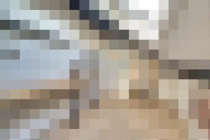 Afrikalaan 87 Drunen thumbnail 51