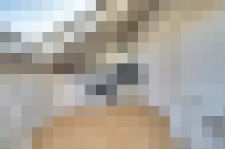 Afrikalaan 87 Drunen thumbnail 52
