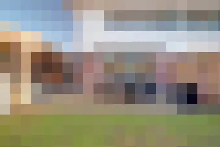 Afrikalaan 87 Drunen thumbnail 54