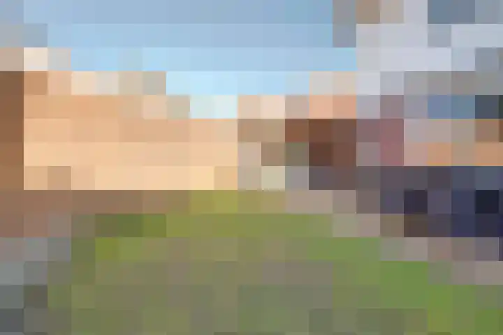 Afrikalaan 87 Drunen thumbnail 55