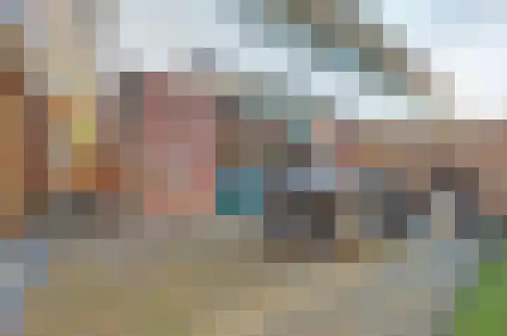 Afrikalaan 87 Drunen thumbnail 56