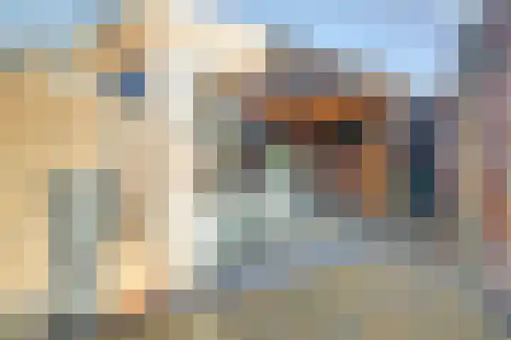 Afrikalaan 87 Drunen thumbnail 57