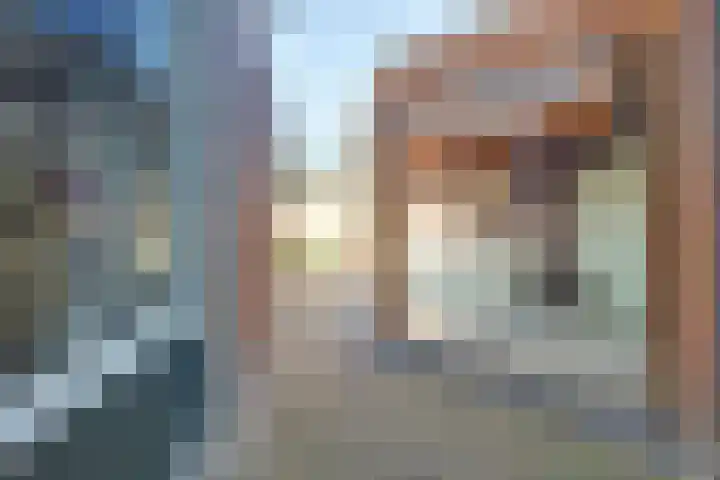 Afrikalaan 87 Drunen thumbnail 59