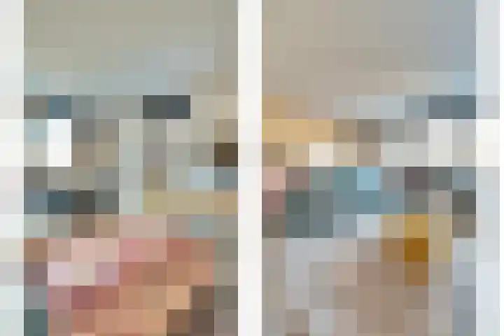 Afrikalaan 87 Drunen thumbnail 6