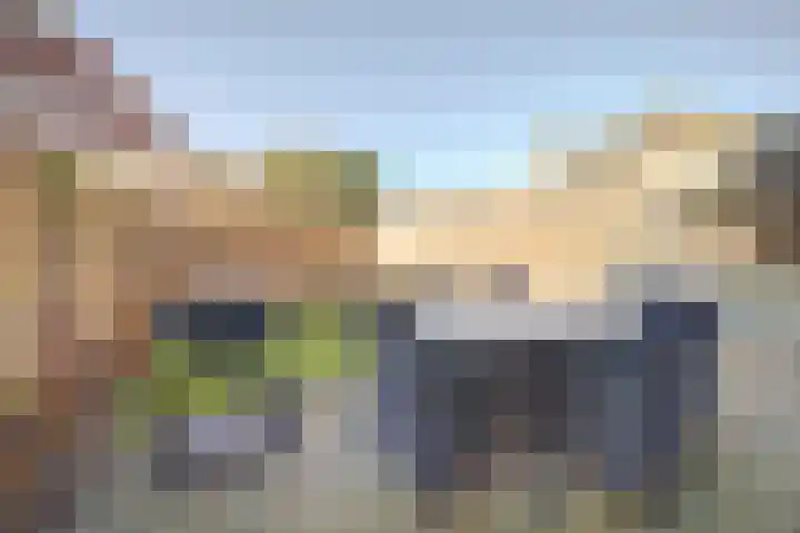 Afrikalaan 87 Drunen thumbnail 62