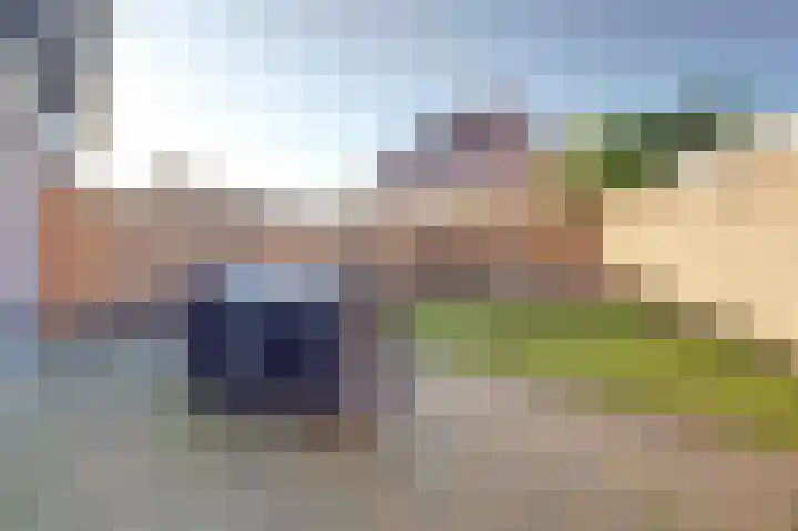 Afrikalaan 87 Drunen thumbnail 63