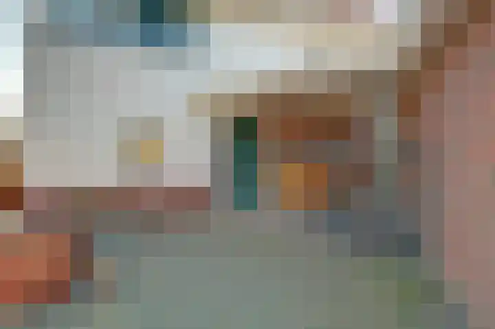 Afrikalaan 87 Drunen thumbnail 64