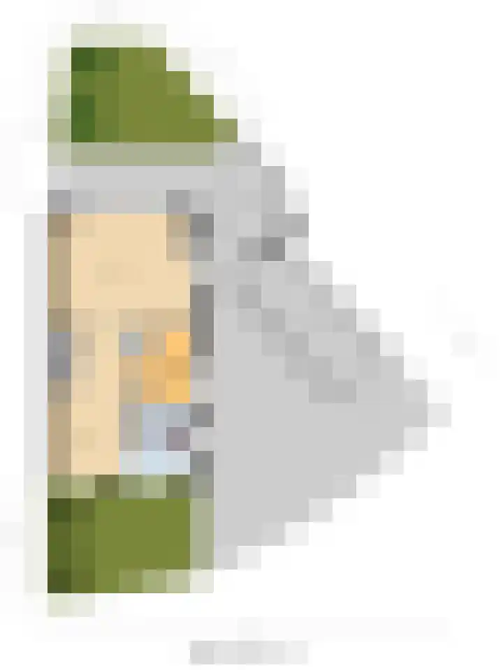 Afrikalaan 87 Drunen thumbnail 66