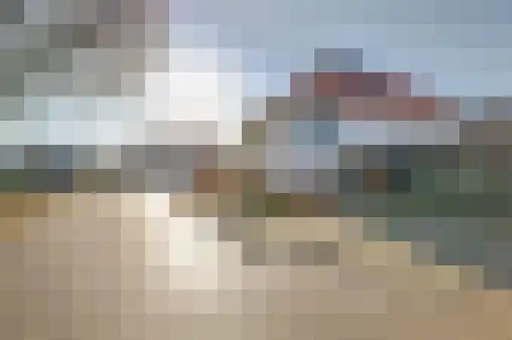 Afrikalaan 87 Drunen thumbnail 67