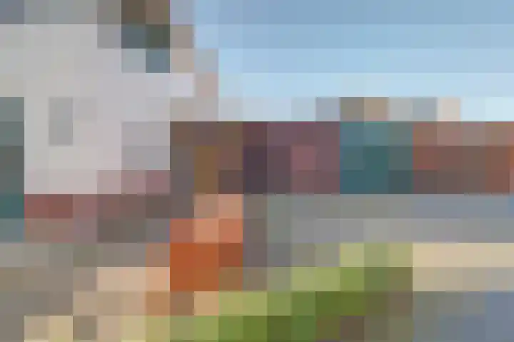 Afrikalaan 87 Drunen thumbnail 68