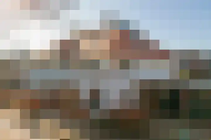 Afrikalaan 87 Drunen thumbnail 69