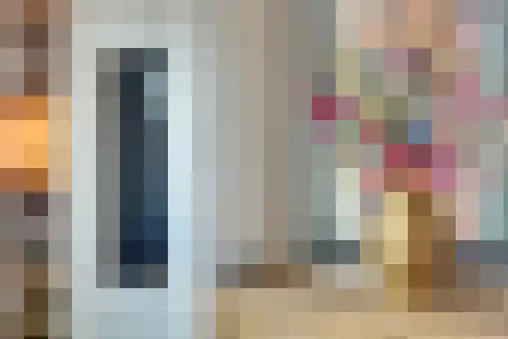 Afrikalaan 87 Drunen thumbnail 7