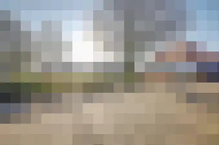 Afrikalaan 87 Drunen thumbnail 70