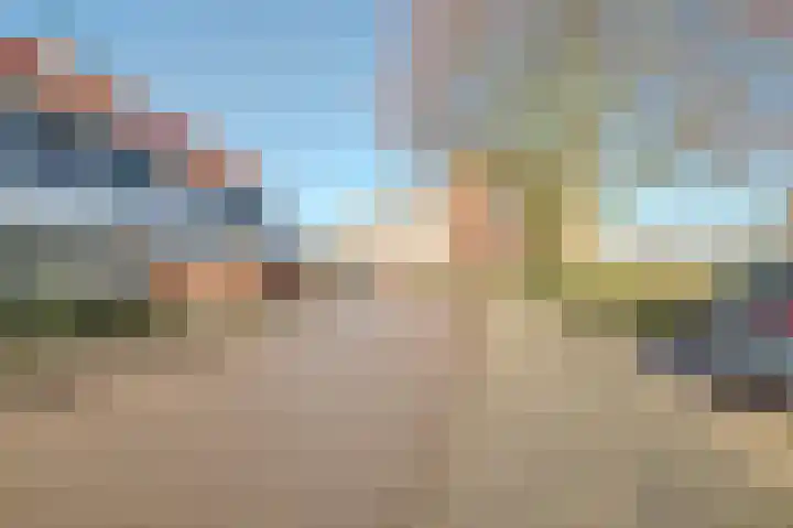 Afrikalaan 87 Drunen thumbnail 71