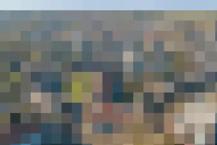 Afrikalaan 87 Drunen thumbnail 72