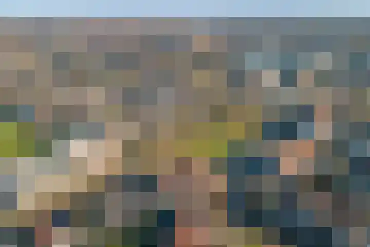 Afrikalaan 87 Drunen thumbnail 73