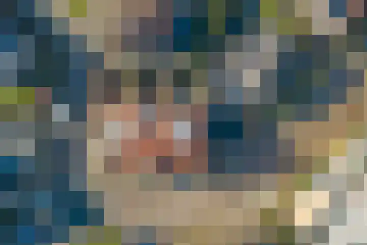 Afrikalaan 87 Drunen thumbnail 74