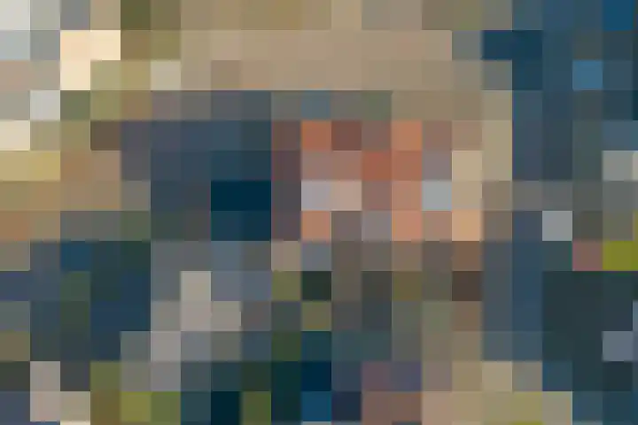 Afrikalaan 87 Drunen thumbnail 75