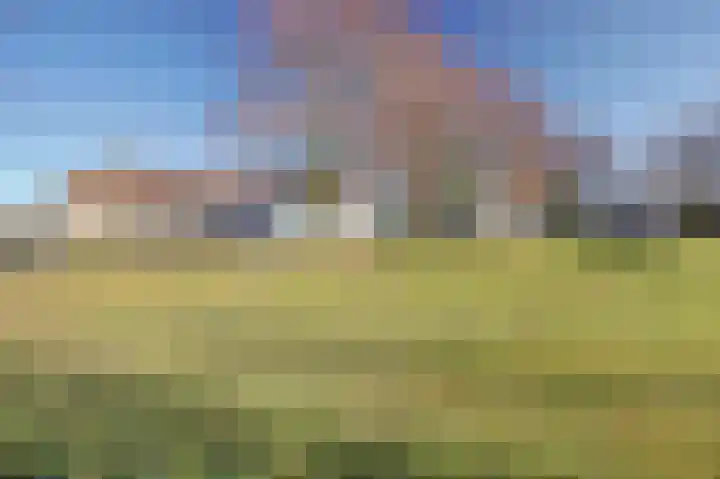Afrikalaan 87 Drunen thumbnail 76