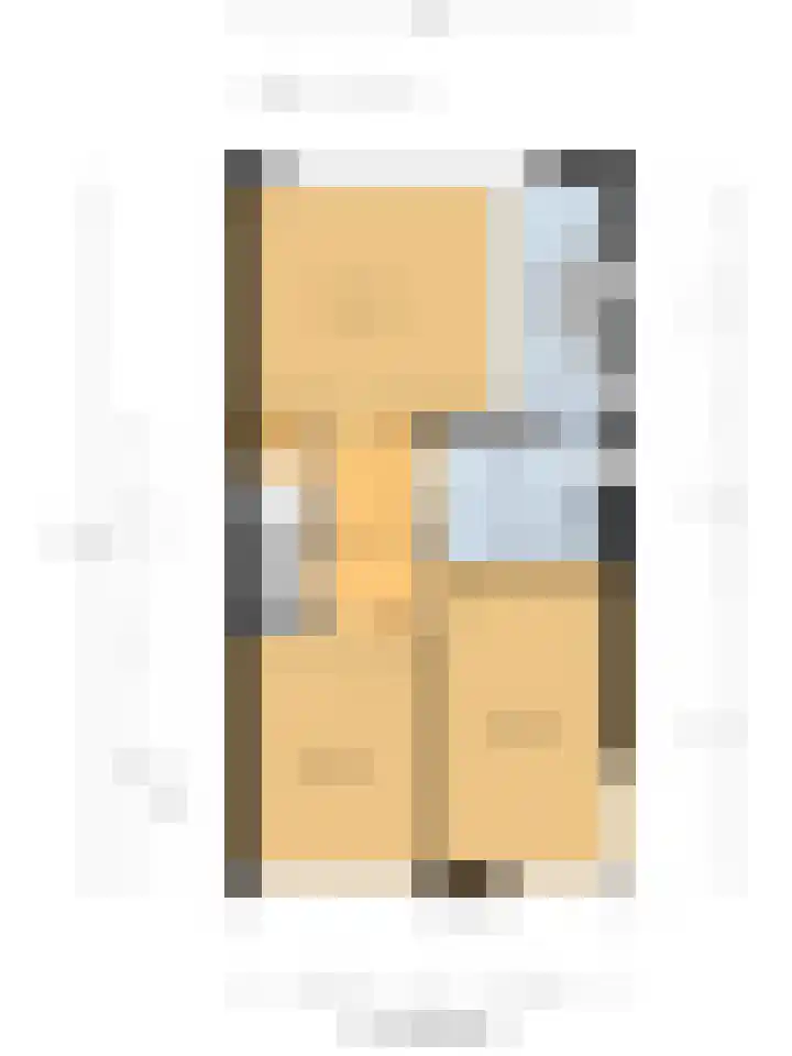 Afrikalaan 87 Drunen thumbnail 77