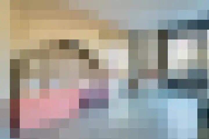 Afrikalaan 87 Drunen thumbnail 8