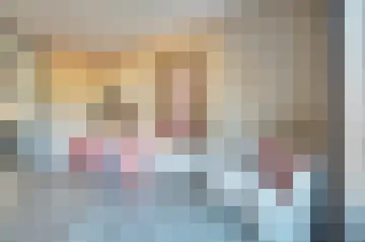 Afrikalaan 87 Drunen thumbnail 9