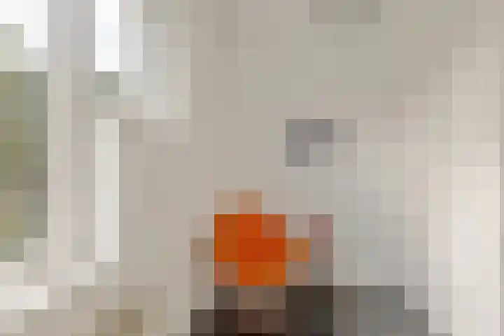 Afrikanerplein 11 1 Amsterdam thumbnail 11