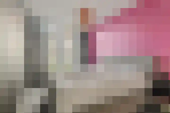 Afrikanerplein 11 1 Amsterdam thumbnail 20