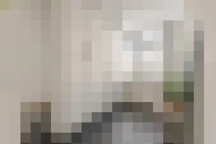 Afrikanerplein 11 1 Amsterdam thumbnail 21