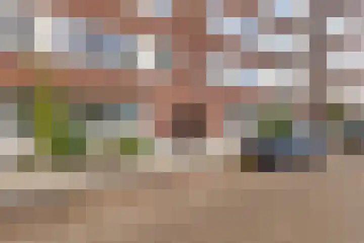Afrikanerplein 11 1 Amsterdam thumbnail 23