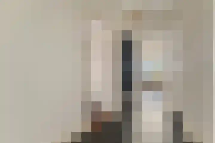 Afrikanerplein 11 1 Amsterdam thumbnail 6