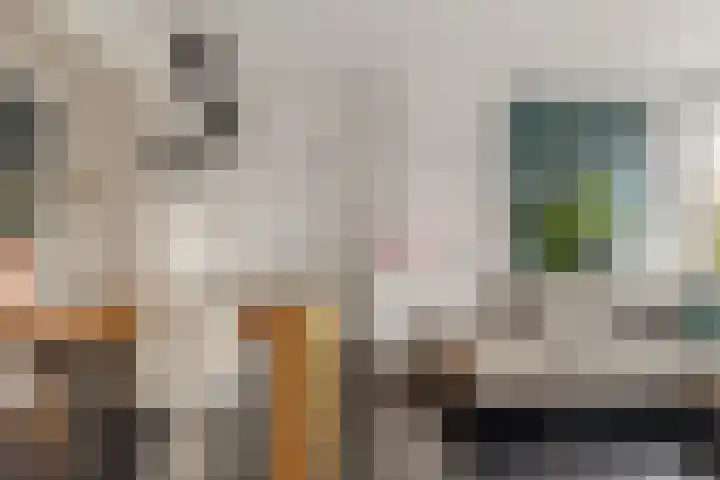 Afrikanerplein 11 1 Amsterdam thumbnail 8