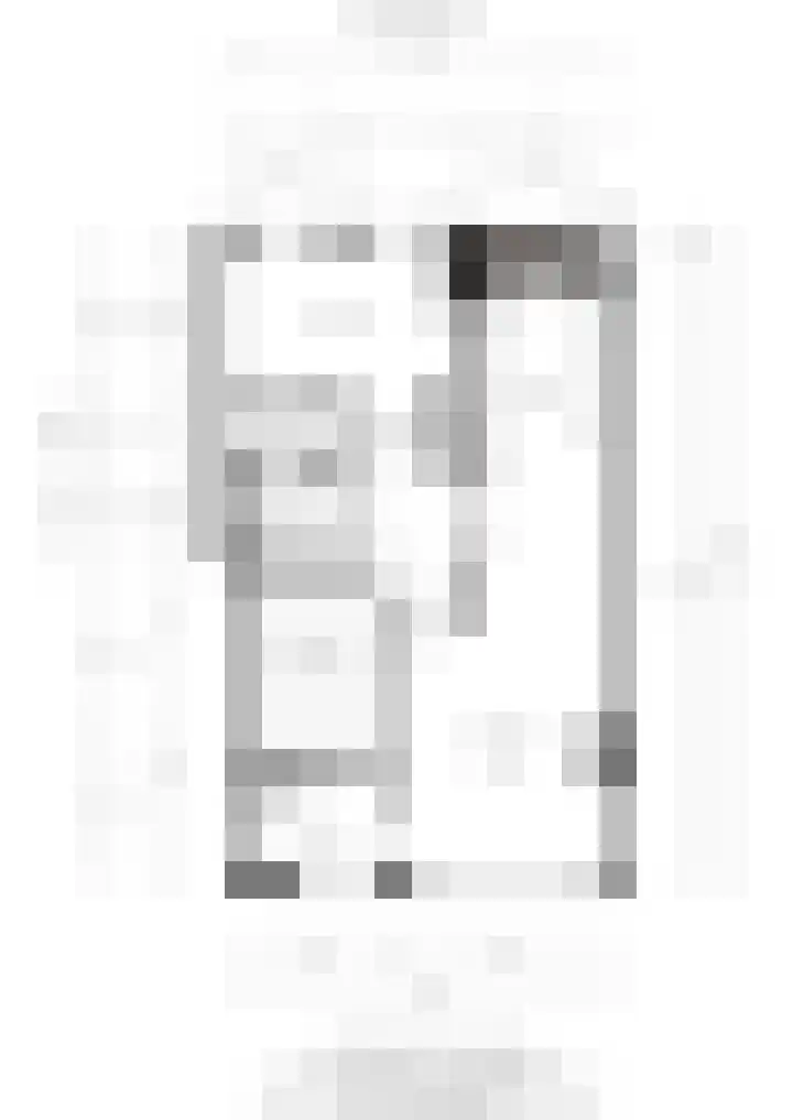 Afrikanerplein 15 3 Amsterdam thumbnail 33