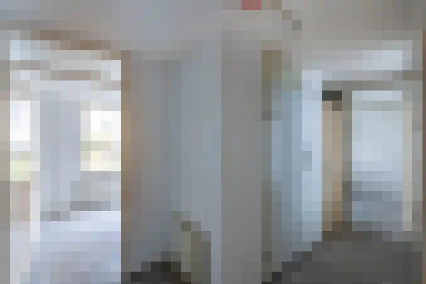 Afrikanerplein 150 Amsterdam thumbnail 13