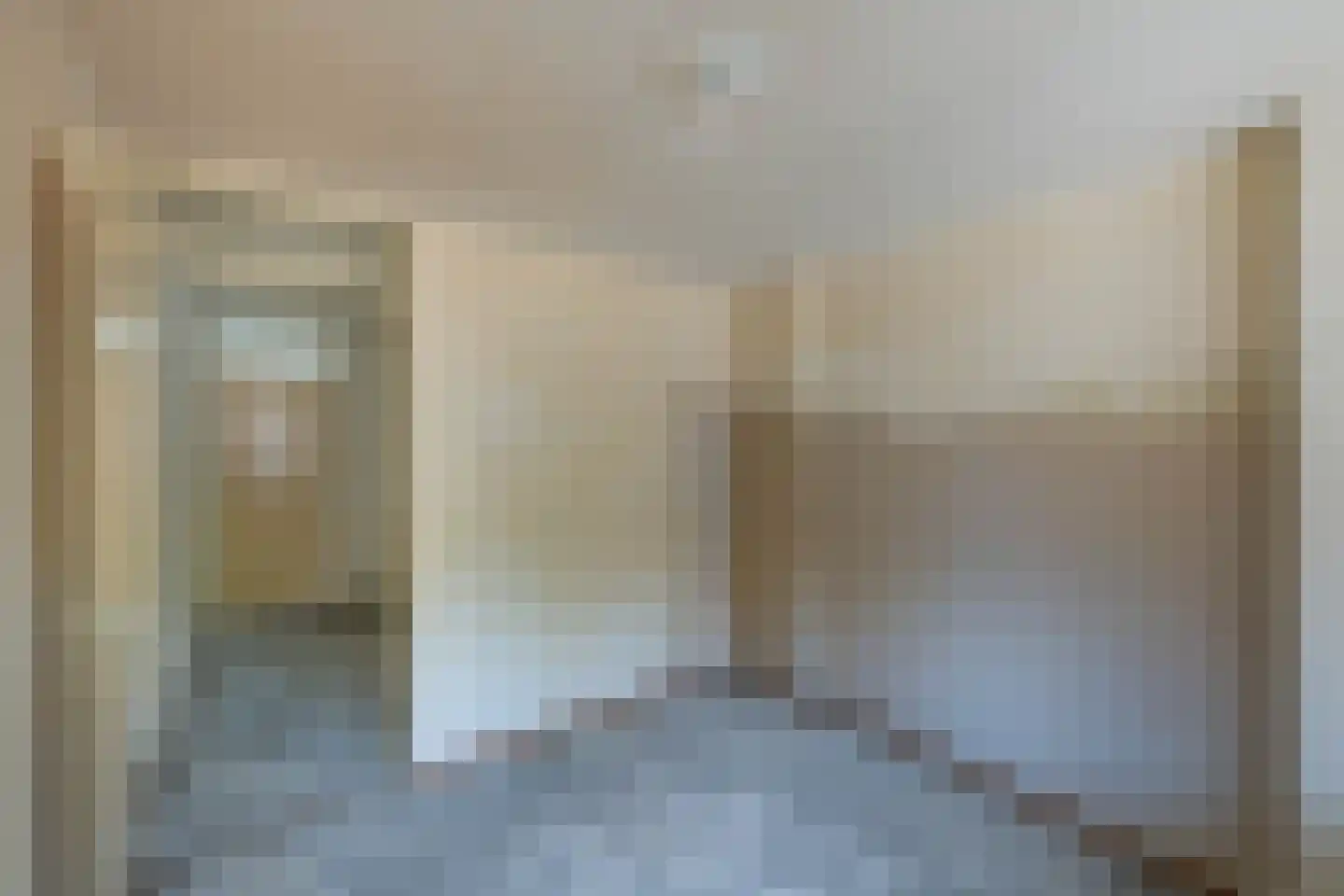 Afrikanerplein 150 Amsterdam thumbnail 14