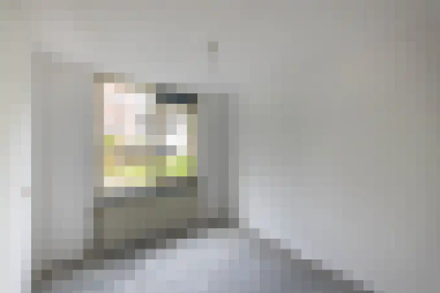 Afrikanerplein 150 Amsterdam thumbnail 17
