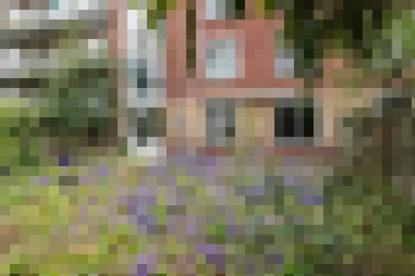 Afrikanerplein 150 Amsterdam thumbnail 20