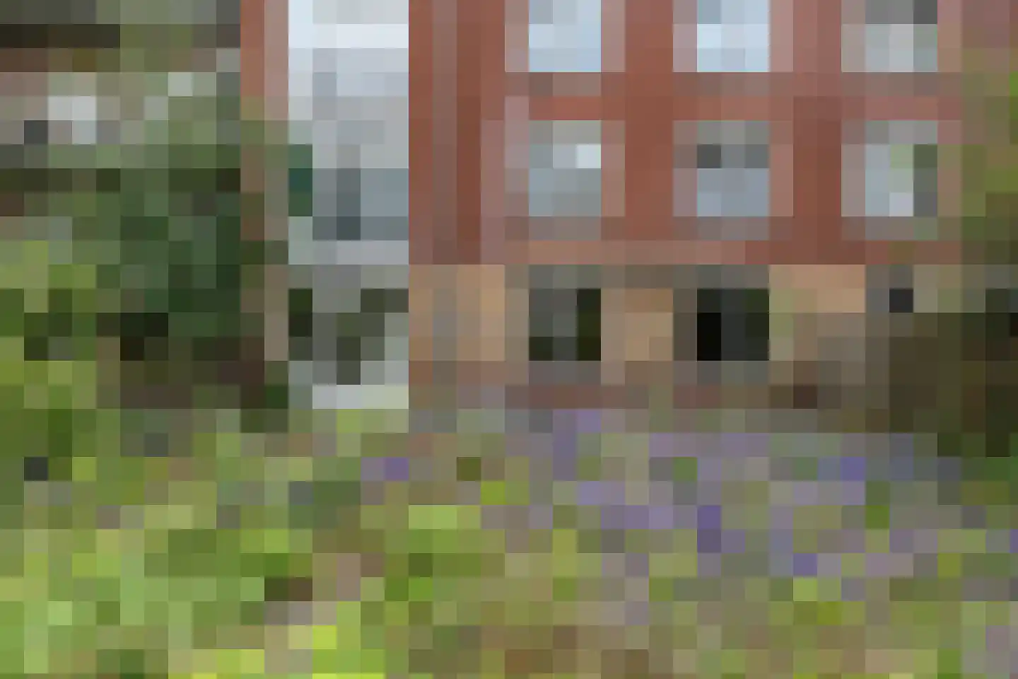 Afrikanerplein 150 Amsterdam thumbnail 21